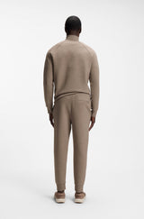 HADIKO TRACK PANTS