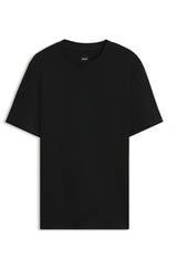 H-Thompson T-Shirt