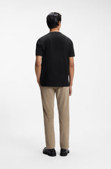 H-Thompson T-Shirt