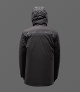 Rovor Phantom Series Exploration Parka