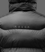 Rovor Phantom Series Alpine Puffer Jacket