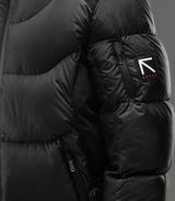 Rovor Phantom Series Alpine Puffer Jacket