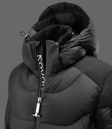 Rovor Phantom Series Alpine Puffer Jacket