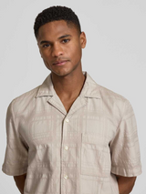 Boss Orange Rayer Shirt