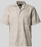 Boss Orange Rayer Shirt