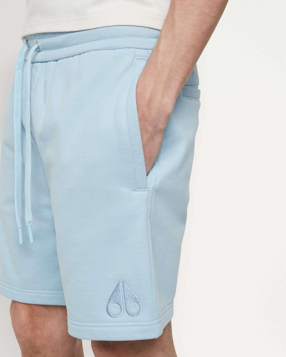 ウェア Basic Zip Shorts (cloud blue/off white) 03854780619-e1.jpg?ts=