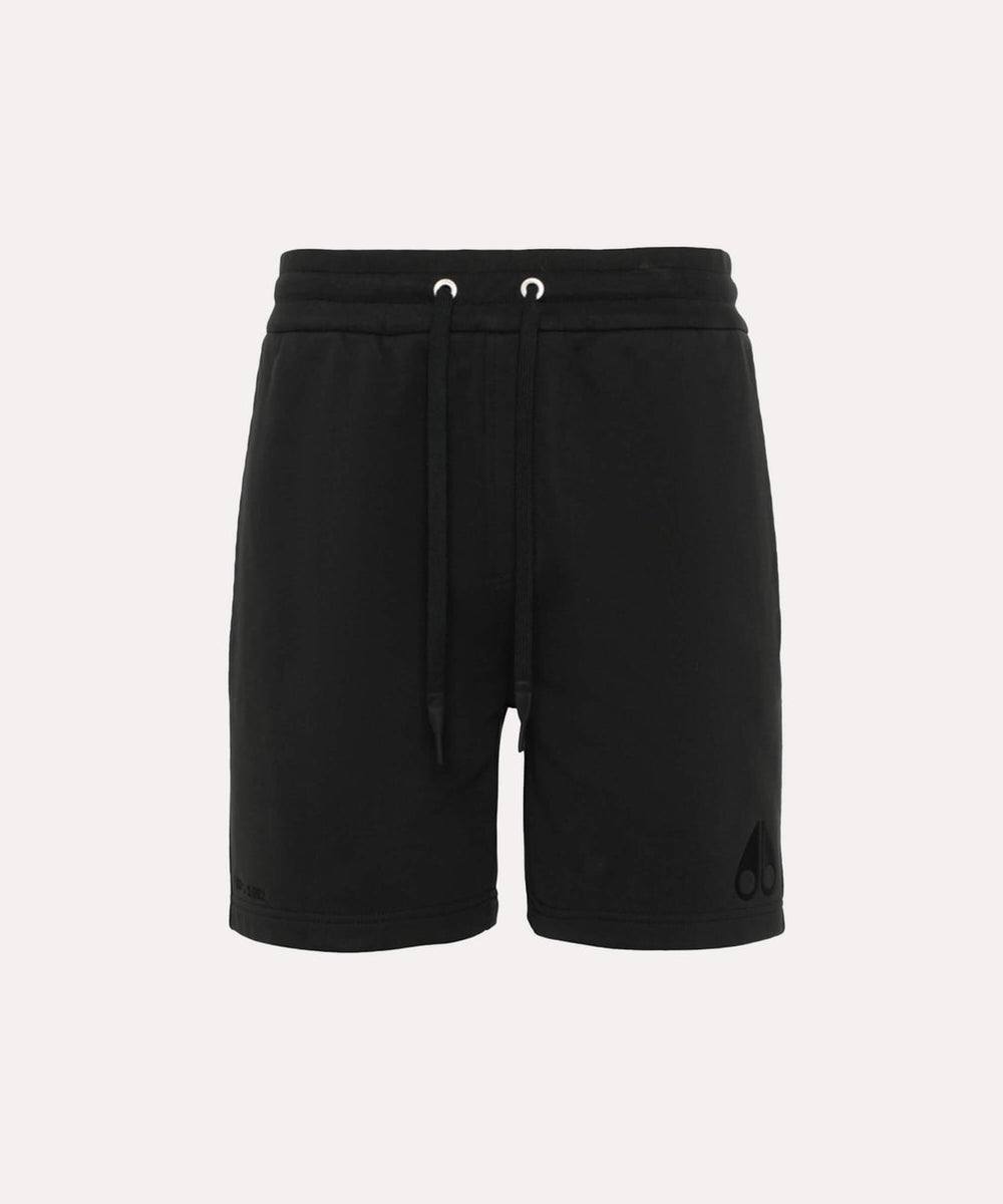 MOOSE KNUCKLES｜SHORTS (Mixmedia Short (M14LR798 292)) m14lr798_292_gm_jm5hn4vishng2p