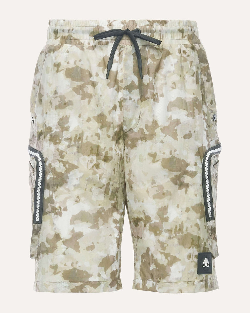 m14mr795h_1393_gm_1nisvfzwwk9j