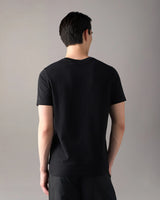 CRESCENT T-SHIRT