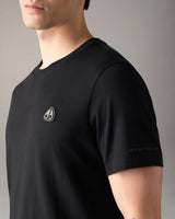 CRESCENT T-SHIRT