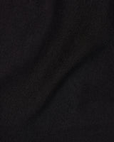 CRESCENT T-SHIRT