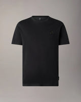 CRESCENT T-SHIRT