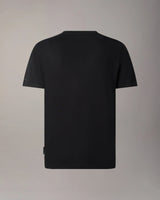 CRESCENT T-SHIRT