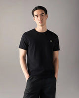 CRESCENT T-SHIRT
