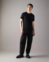 CRESCENT T-SHIRT