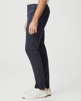 Paige Danford Chino Deep Anchor