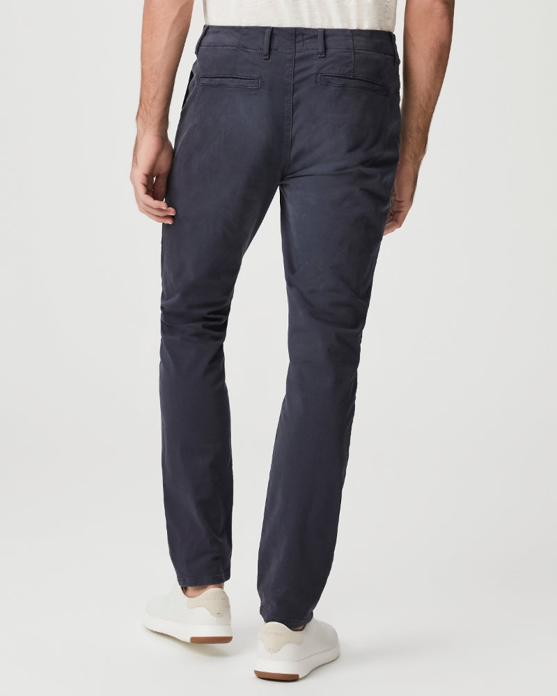 Paige Danford Chino Deep Anchor