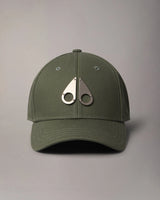 LOGO ICON BASEBALL CAP