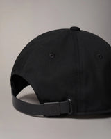 LOGO ICON BASEBALL CAP