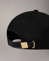 GOLD SERIES LOGO ICON BASEBALL CAP