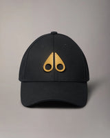 GOLD SERIES LOGO ICON BASEBALL CAP