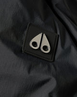 EATON BUNNY REVERSIBLE HOODIE