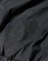 EATON BUNNY REVERSIBLE HOODIE