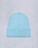 Moose Knuckles Parnis Beanie in Oxygen