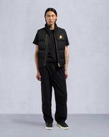 MOOSE KNUCKLES GOLD SERIES WESTMOUNT VEST