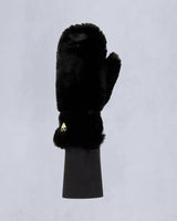 MOOSE KNUCKLES BUNNY GLOVES