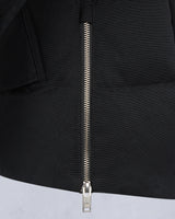 MOOSE KNUCKLES ORIGINAL 3Q JACKET