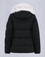 MOOSE KNUCKLES ORIGINAL 3Q JACKET