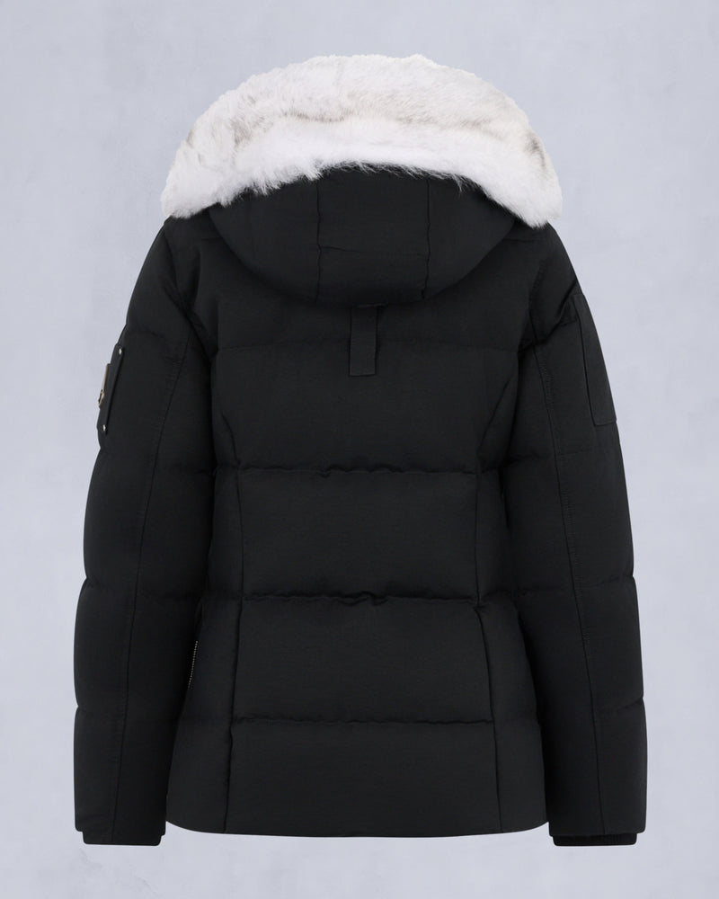 MOOSE KNUCKLES ORIGINAL 3Q JACKET