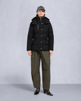 MOOSE KNUCKLES ORIGINAL 3Q JACKET
