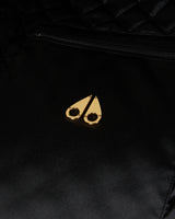 MOOSE KNUCKLES GOLD SERIES SUTTON BUNNY JACKET