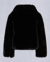 MOOSE KNUCKLES GOLD SERIES SUTTON BUNNY JACKET