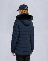 MOOSE KNUCKLES ROSELAWN 5 JACKET