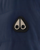 MOOSE KNUCKLES ROSELAWN 5 JACKET