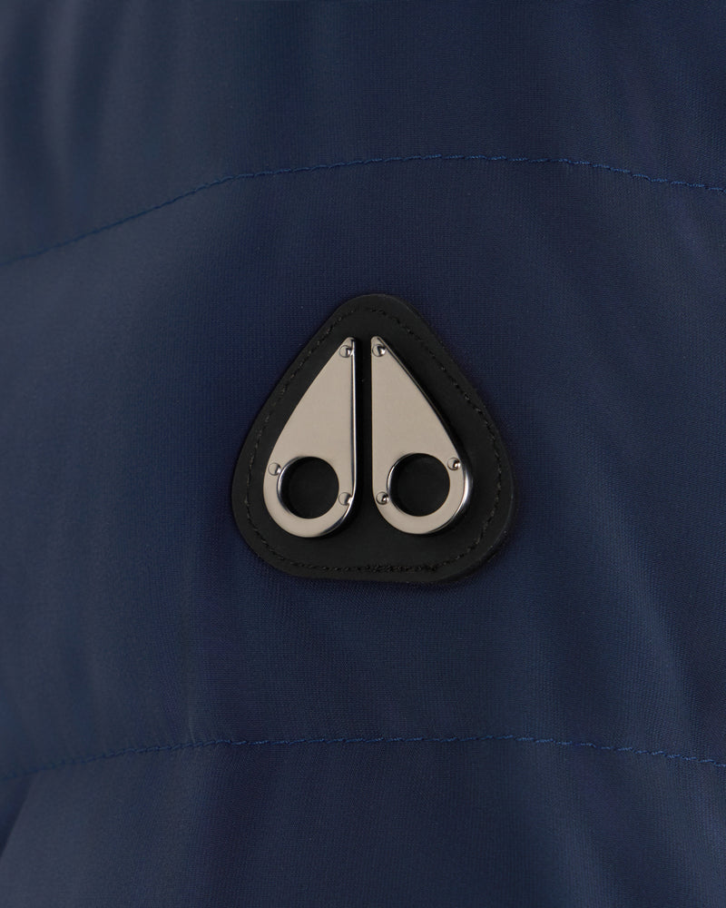 MOOSE KNUCKLES ROSELAWN 5 JACKET