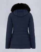 MOOSE KNUCKLES ROSELAWN 5 JACKET