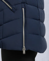 MOOSE KNUCKLES ROSELAWN 5 JACKET