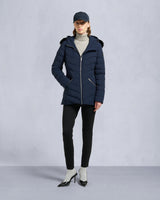 MOOSE KNUCKLES ROSELAWN 5 JACKET