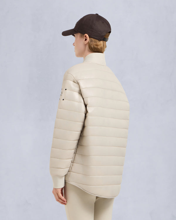 Moose Knuckles EDEN LINER JACKET