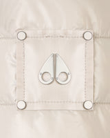 Moose Knuckles EDEN LINER JACKET