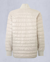 Moose Knuckles EDEN LINER JACKET
