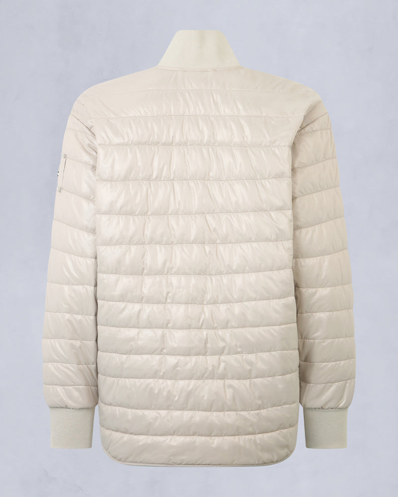 Moose Knuckles EDEN LINER JACKET