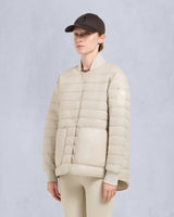 Moose Knuckles EDEN LINER JACKET