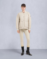 Moose Knuckles EDEN LINER JACKET