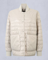Moose Knuckles EDEN LINER JACKET