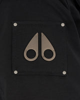 MOOSE KNUCKLES ORIGINAL STIRLING PARKA LDS